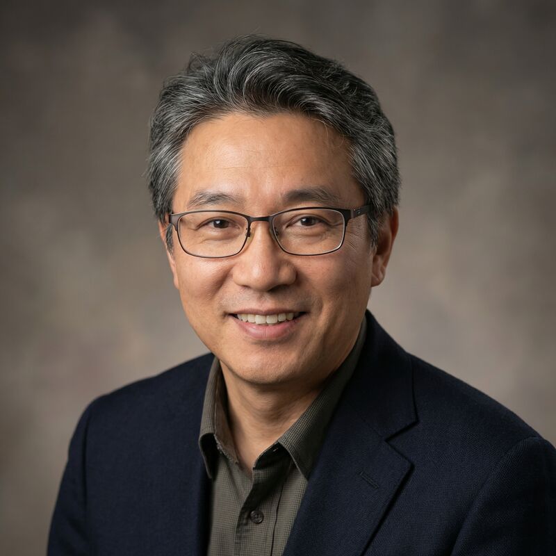 探花首席导演张明远