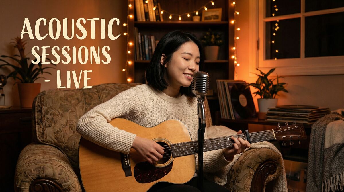 探花音乐MV视频